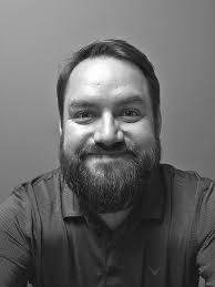 Your LOCAL Newspaper