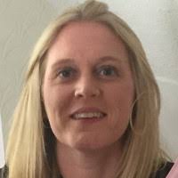 Susan Sidell Chartered MCIPD