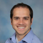 Top 20 Primary Care Physicians near Salem, OR| Vitals