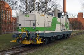 Image result for Tree Green 2018 Fleet