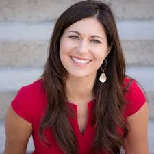 Best Negotiate Anything Podcasts