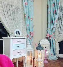 Instagram Photo By Evatolyem May 22 2016 At 6 45pm Utc Decor Home Decor Instagram Posts