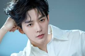 1 mỹ nam hạng A mất hút bất thường hơn 300 ngày, chuyện gì đã xảy ra?