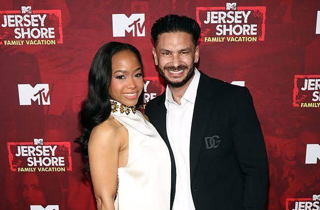 Tyreek Hill Wife and Dating History: Keeta Vaccaro, Crystal Espinal and ...
