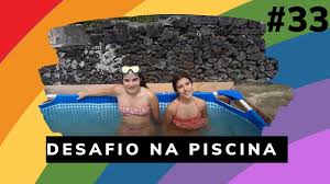 Desafio da piscina challenge pedra papel tesoura 2021(pool challenge ) mp3. Download Desafio Piscina Mp4 Mp3 3gp Mp4 Mp3 Daily Movies Hub