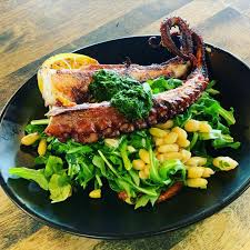 Mitches taco fish san diego. Mitch S Seafood Home San Diego California Menu Prices Restaurant Reviews Facebook