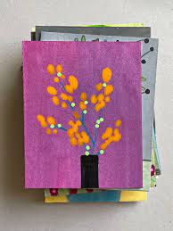 When someone you know has a loved one struggling with illness, it's a good idea to lend them some words of encouragement. Send Flowers Flowers For Sick People