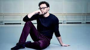 It had been claimed he acted inappropriately with students at the associated. Muvpljou7esmrm