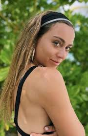 Recipe for Key Lime Pie with Graham Cracker Crust