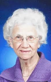Search Ruth Allison Obituaries and Funeral Services