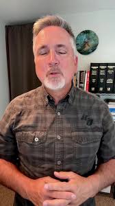 Frank Diskin Worship (@frankdiskinworship) • Facebook