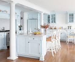 cool kitchen cabinet paint color ideas