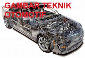 Sebelum anda mengunduhnya silakan baca dulu cara download (ada hamparan pada menu di atas). Rpp Gambar Teknik Otomotif Gto Kurikulum 2013 Revisi Elearning Web Guru