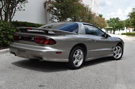 Image result for Pewter 2001 Pontiac