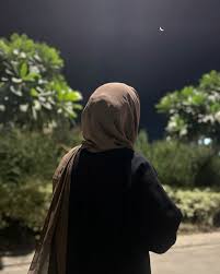 Usman Ghani