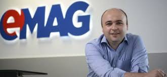 Aici puteti vedea ce oferte au fost de black friday 2019, 2018, 2017 si 2016. Cand Incepe Black Friday La Emag Capital