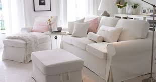 Log In Tumblr Ikea Wohnzimmer Weisses Wohnzimmer Ektorp Sofa