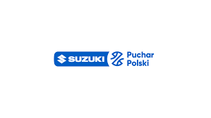 Maybe you would like to learn more about one of these? Suzuki Puchar Polski Juz Od Czwartku