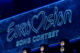 The eurovision song contest 2021 is set to be the 65th edition of the eurovision song contest. Eurovision Song Contest 2021 Live Event Ohne Publikum Geplant