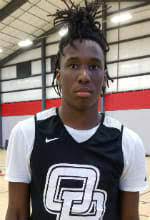 Michael james shuts it down!!! Michael James 2021 Small Forward Rivals Com