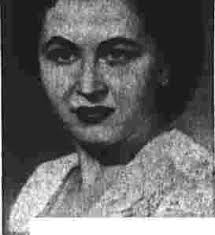 4 Die in Plane Crash, Fire in Danbnry Area