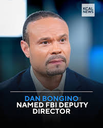 David Cullison's Instagram, Twitter & Facebook