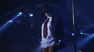 Add interesting content and earn coins. 10 Buttoned Up Facts About Striptease Mental Floss