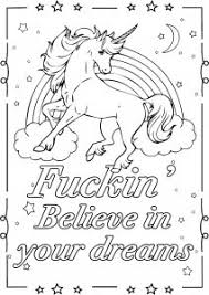 Inspirational swear word coloring book for adults (sweary coloring books) (volume 2) o'connell, alex, swear word coloring books, ffelife on amazon.com. Swear Word Coloring Pages For Adults