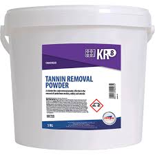 Please refer to the descaling instructions manual that came with your specific equipment, or read carefully through the general instructions that come with our product inside the box. Kr7 Coffee Machine Cleaner Descaler Arrow Solutions