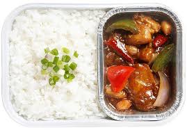 Flights operated by air asia malaysia and not meals served on flights operated by their subsidiary. Browse Airasia Food Menu Pre Book Inflight Meal Airasia