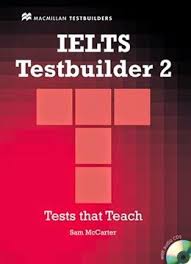 Cambridge Vocabulary For Ielts Advanced Band 6 5 With Answers Pdf Pin On Download