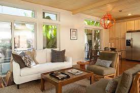 Maybe you would like to learn more about one of these? Modular House Interior Design Ksa G Com