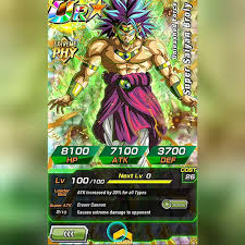 This is an article that talk about the attributes that you need to understand during the battle of dragon ball z dokkan battle. Free Ur Cards Dragon Ball Z Dokkan Battle Video Dailymotion