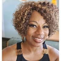 72700+ "Ursula" profiles