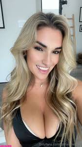 Kayla Simmons Nude OnlyFans Photos 34 Gallery - Leaknudes