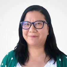 ✨ Exciting New Chapter ✨ After a period of reflection and determination to  find the right fit, I'm thrilled to share that I've completed my first week  at Leading Educators, an organization