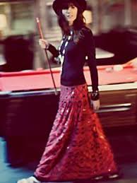 Skirts For Women At Free People Beautiful Skirts Fashion Boho Outfits