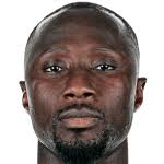 Guinea vs Eswatini (1-2) Jun 12, 2015 Match Stats