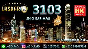 Result Togel Hongkong Laskar4d 07 November 2018 3 1 0 3 Sah Shio Monyet Betting Online Terpercaya Berkualitas Broadway Shows Bandar Broadway Show Signs