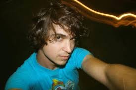 Strategies for Defeating Tormentors in Destiny 2