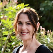 PODCAST. Loneliness, Personality Spectrums, and Entrepreneurship with Jennifer  Raphael. — ADHD Wise Squirrels