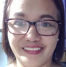 Where to find 4-6 hectares land for poultry agro with zoning in Nueva Ecija?