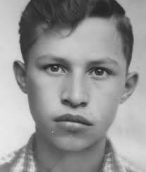 Yasser Abu Shabab, de 31 años, un militar traidor palestino, traficante de  drogas y colaborador del ejército israelí, fue asesinado el pasado 4 de  diciembre en la Franja de Gaza. Líder de