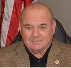 Pattonville Fire Protection District