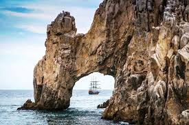 Cabo del sol was the first major home, hotel,and golf course that opened in the corredor just a few minutes out side of cabo san lucas that i remember. Where To Stay In Los Cabos The Top 3 Areas The Best Hotels