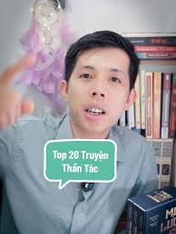 Cô Và Bạn Thân Xuyên Vào Thế Giới Tiên Hiệp Phần 2