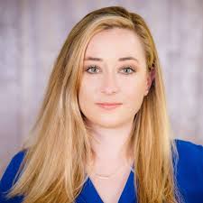 Michelle Waggoner, Realtor | Knoxville TN