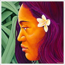 Troy Carney Art for Sale