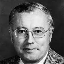 DEREK BALL Obituary (1931