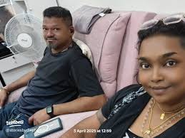 Smart Food Swaps and Late-Night Workouts: A Day 47 Diet Diary Update